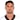 Chris Hogan